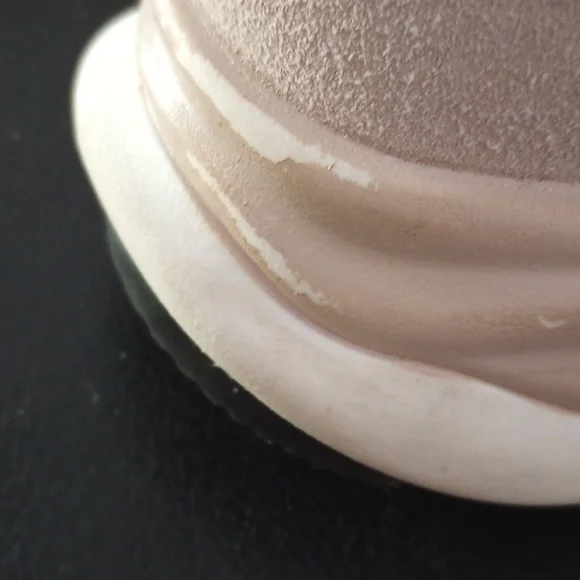 Vintage Havana Running Shoes - Picture 13 of 14